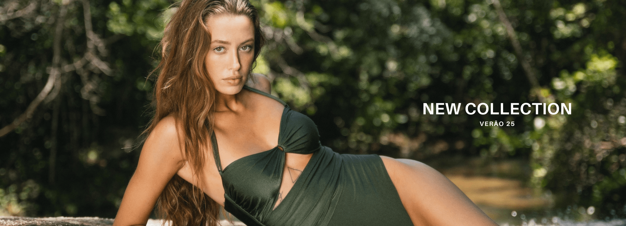 NEW COLLECTION - lavoile